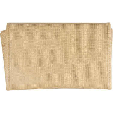 Logotrade firmakingid pilt: Lausriidest kott SAN BERNARDINO